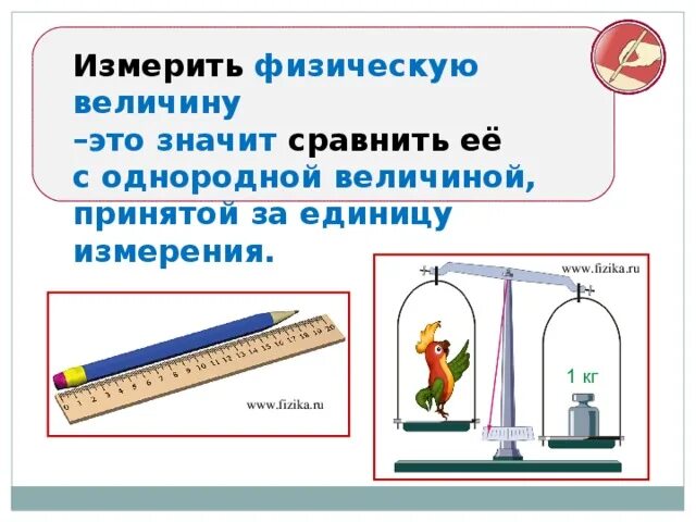 Физические элементы измерения. Измерение физических величин. Физика измерение физических величин. Физические величины измерение физических. Физика, измерительные велечин.