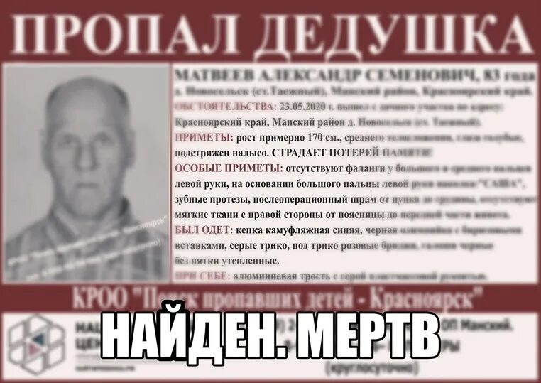 Погода в новосельске на месяц. Погода в новосельске на месяц. Погода в новосельске на месяц. Погода в новосельске на месяц. Погода в новосельске на месяц.