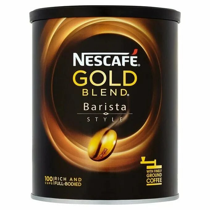 Nescafe Gold Barista. Nescafe Gold 180. Кофе Нескафе Голд бариста. Кофе Нескафе Голд финский. Nescafe barista купить