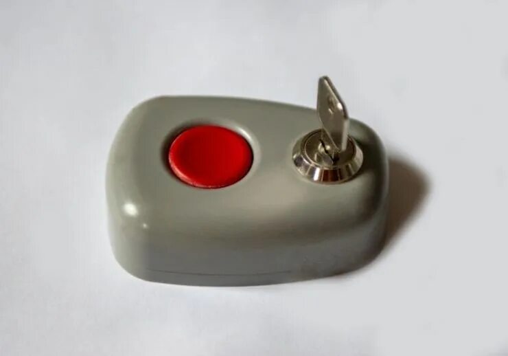 Эмодзи тревожная сигнализация. Alarm button. Buttons on Alarm. Alarm button Train.