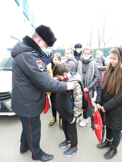 Телефон гибдд смоленск. Музей ГИБДД В Смоленске. Сотрудники Демидовского ГИБДД Смоленск. Кочин Смоленск ГИБДД. Кузюкин ГИБДД Смоленск.