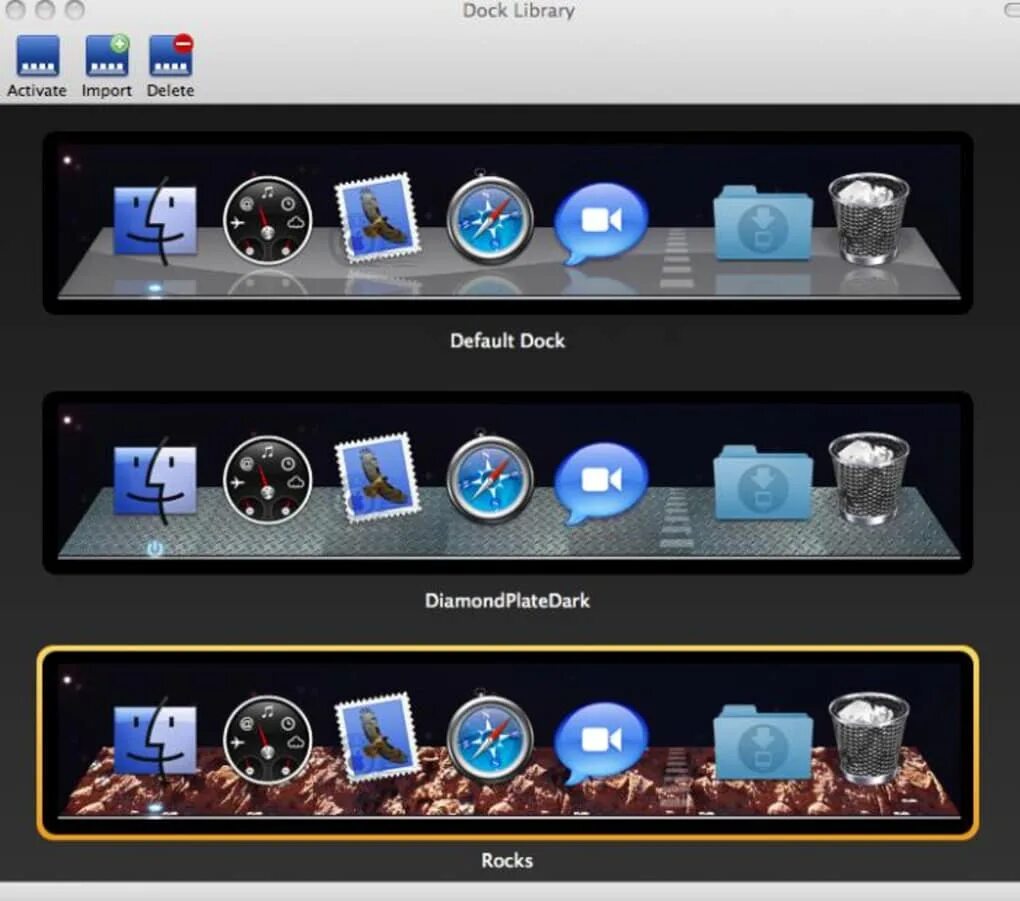Mac os dock. Док панель mac os. dock панель в mac. панель dock mac os виндовс. mac os x dock.