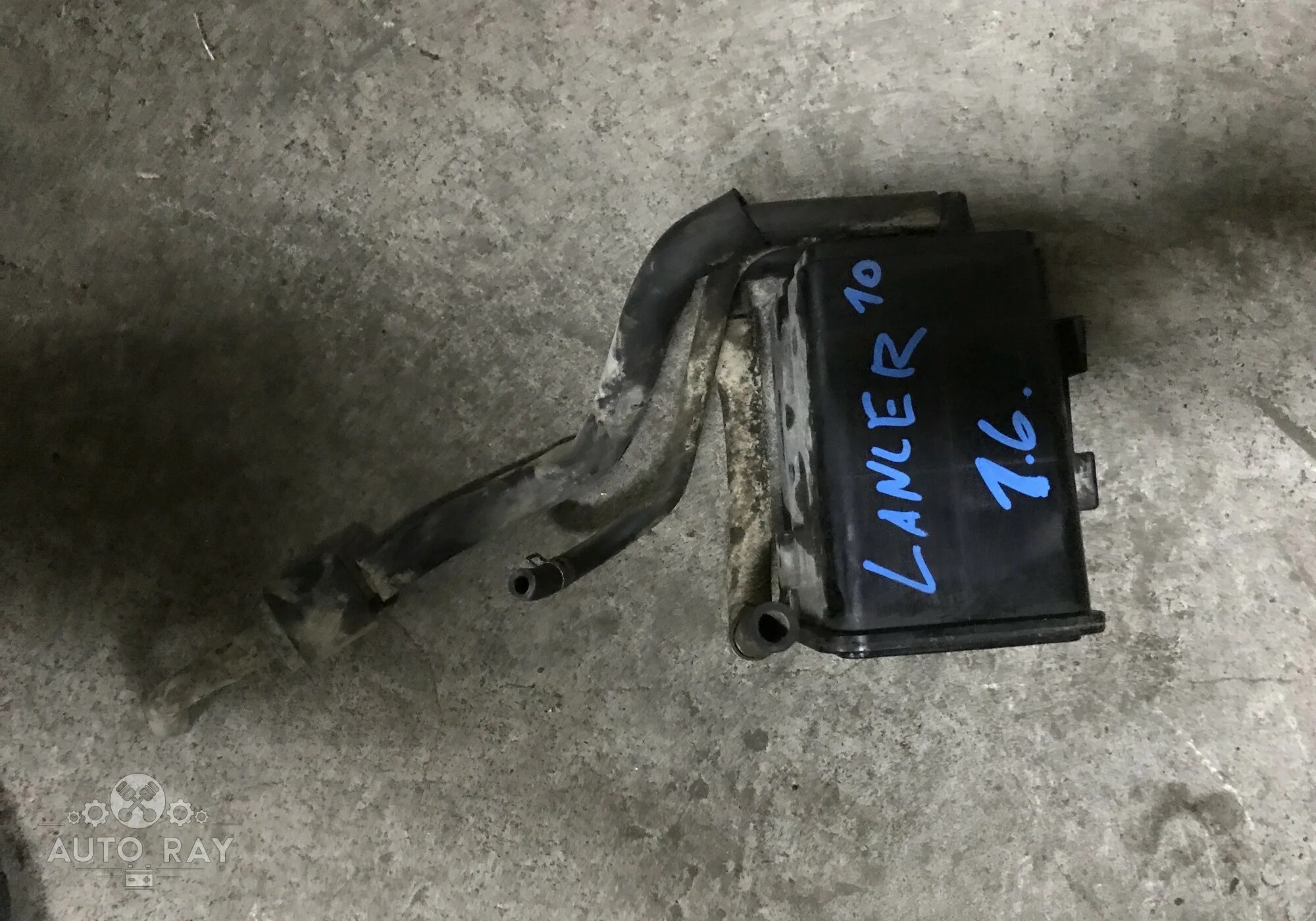 Лансер 9 1. Mitsubishi 1780a036. 6. Абсорбер ланцер 10 1. 3 абсорбер.