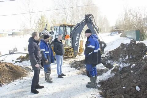 Расписание гордино шаховская