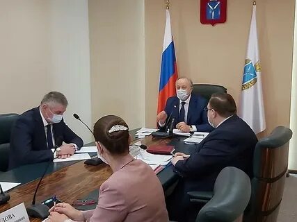 Про глав