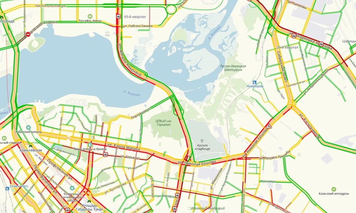 Пробки Казань Залесный. Пробки Казань Кадышево. Пробки Казань проспект Победы. Пробки Казань сейчас.