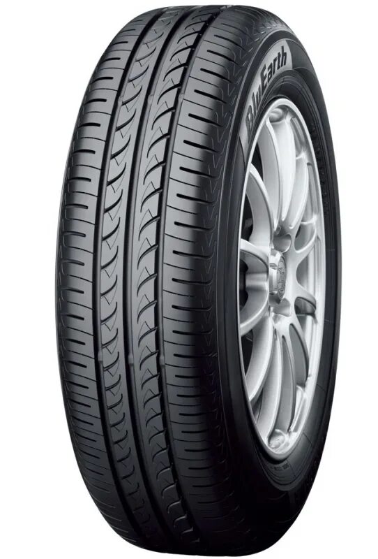 Yokohama BLUEARTH ae01. BLUEARTH AE-01. Yokohama BLUEARTH-XT ae61. Yokohama Blu Earth ae01 205/55 r16. Купить шины yokohama bluearth r16