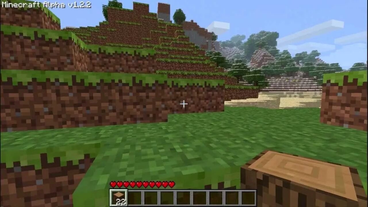 Minecraft ps1 edition. Майнкрафт ps3 edition. майнкрафт на пс 1. minecraft ps3 обложка.