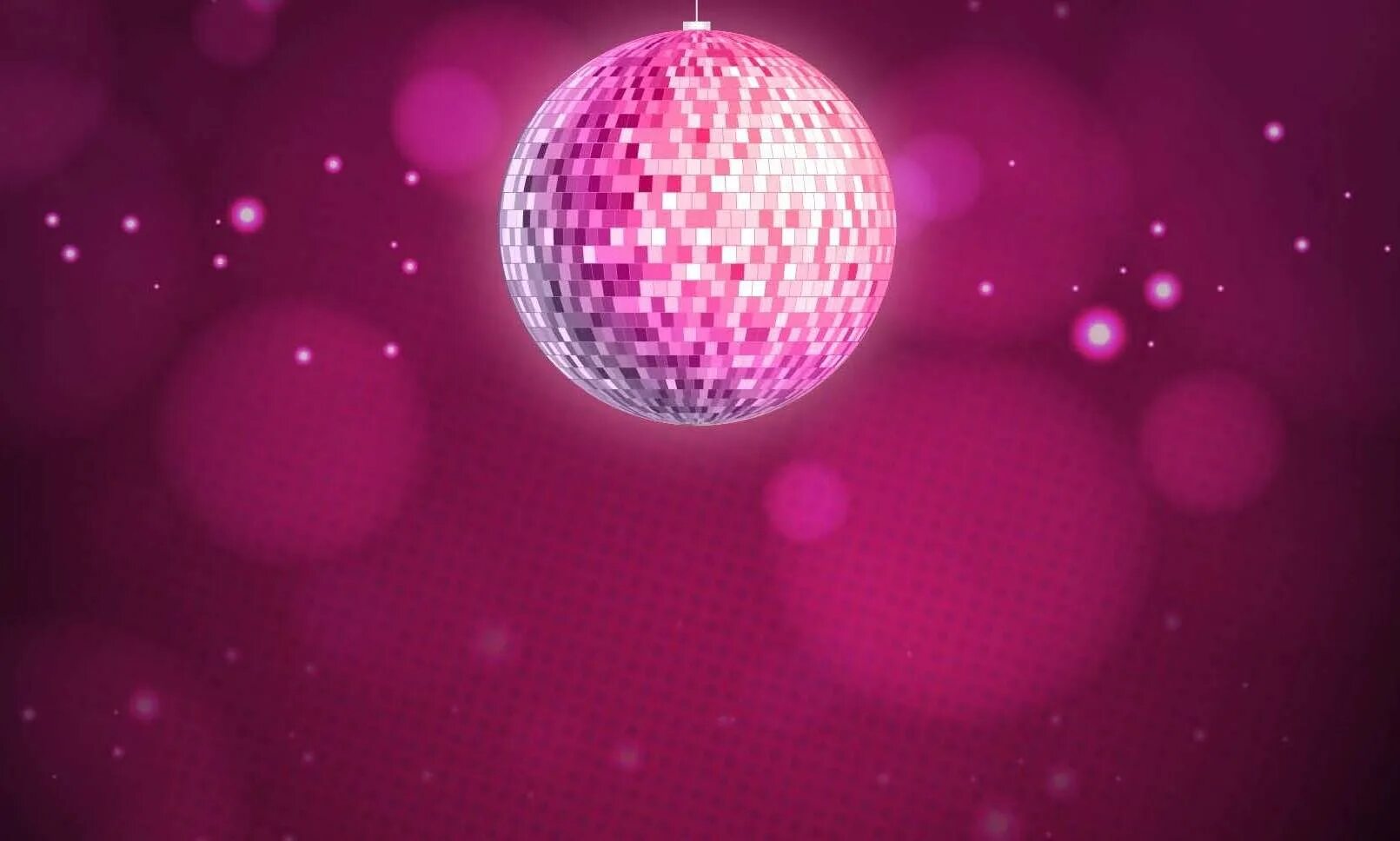 диско шар 80-90. Disco cone take. диско шар на фиолетовом фоне. Disco cone take. диджей в клубе.