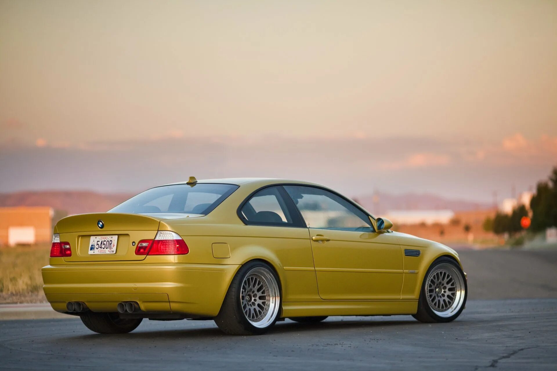 He t v. БМВ м3 е46. BMW m3 e46. BMW m3 e46 купе. BMW e46 Coupe m3.