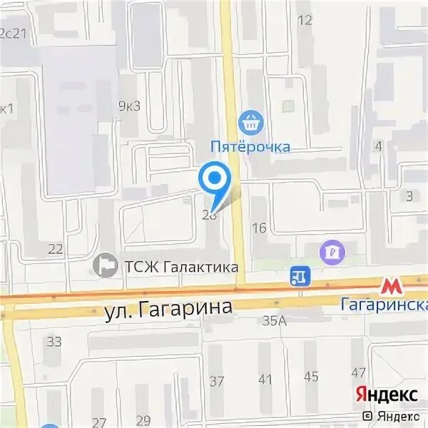 Улица Гагарина 28 Пенза. Гагарина 28 на карте. Гагарина 28 Пенза на карте. Пенза ул Гагарина 24.