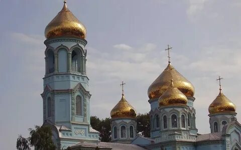 Графика город курганинск
