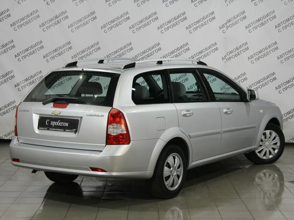 Chevrolet cruze 2014 универсал. 0 140 d универсал. голубой форд фокус универсал 2010 авто ру. автомобили с пробегом универсалы. шевроле лачетти универсал с пробегом.