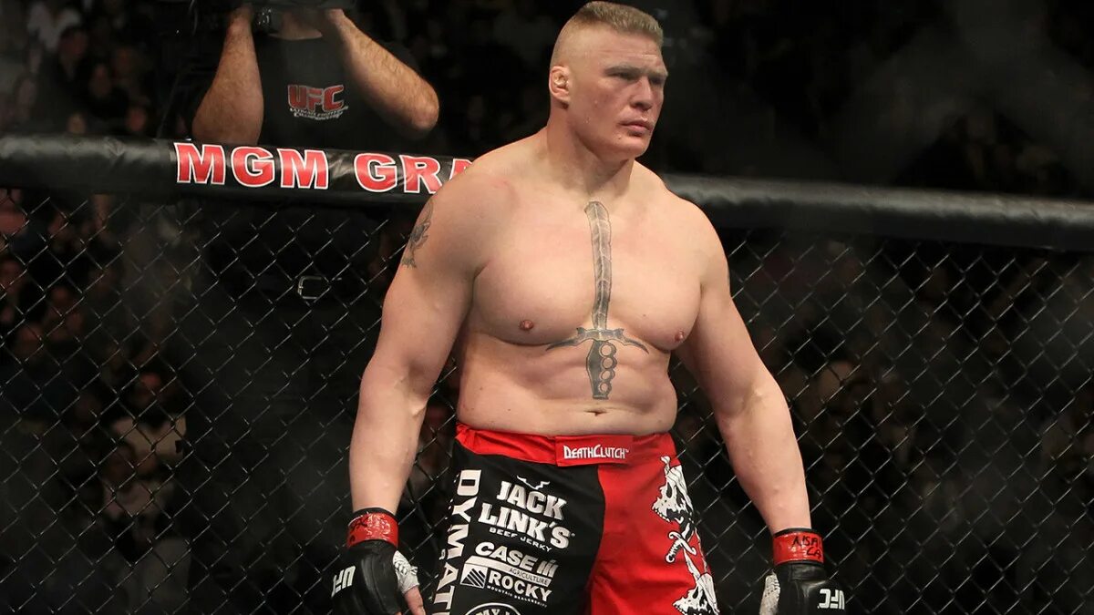 Брок леснар ufc. Брок мма. Люк леснар. Боец юфс леснар. Брок леснар ufc.