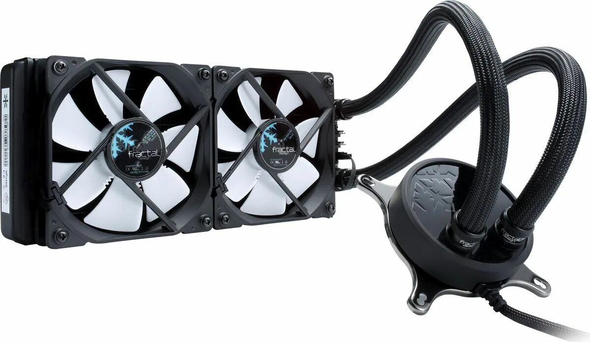 Fractal design celsius s24. Fractal design celsius s24 black. fractal design celsius s24, blackout. fractal design водяное охлаждение.