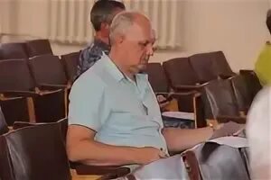 Мер п