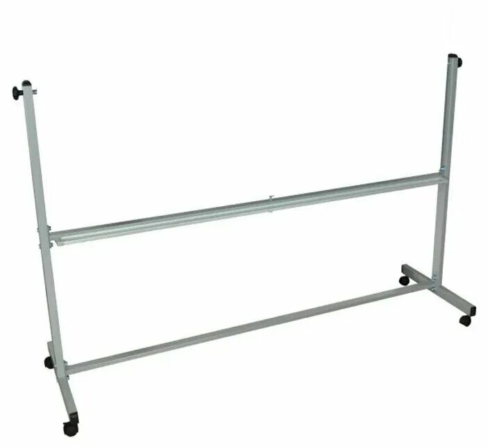 Стойка для маркерной доски. Berlingo доска магнитно-маркерная. Полочка для маркеров. Доска маркерная магнитная 150х100 см. Стойка универсальная для белой доски 7880 deli.