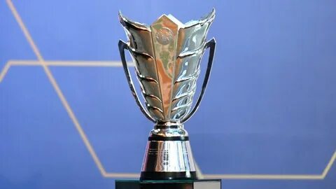 Китай кубок