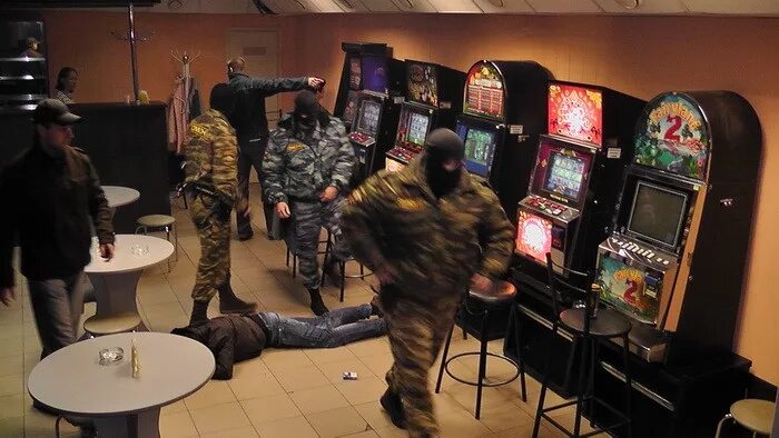 Омон в тц. Омон 90-х. омон в 90-е.