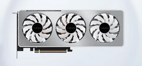 Аналоги 3060 ti