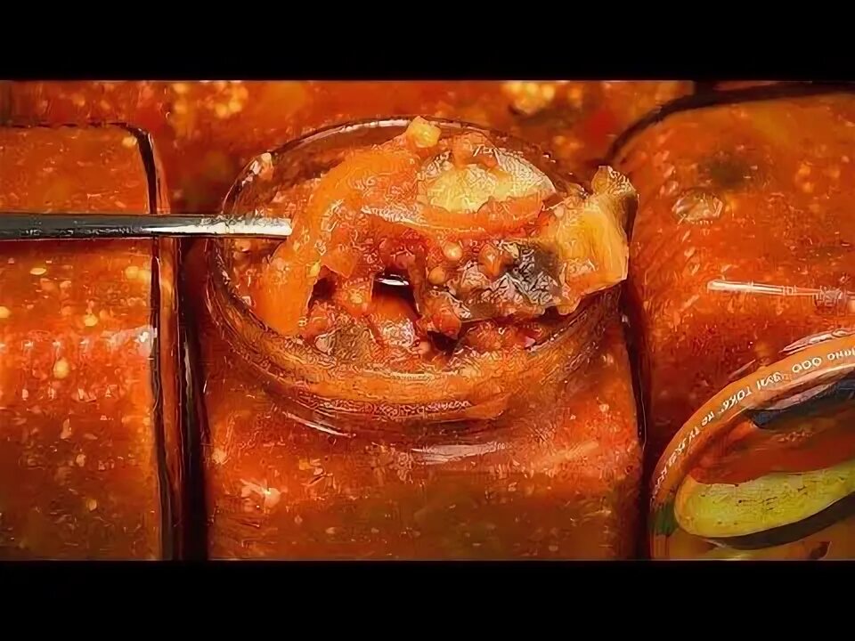 Салат из баклажанов на зиму рецепты. Татарская песня рецепт из баклажанов. Татарская песня рецепт из баклажанов. Лечо с морковью и перцем и помидорами на зиму с луком. Татарская песня рецепт из баклажанов.