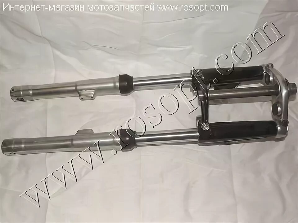 вилка планета спорт