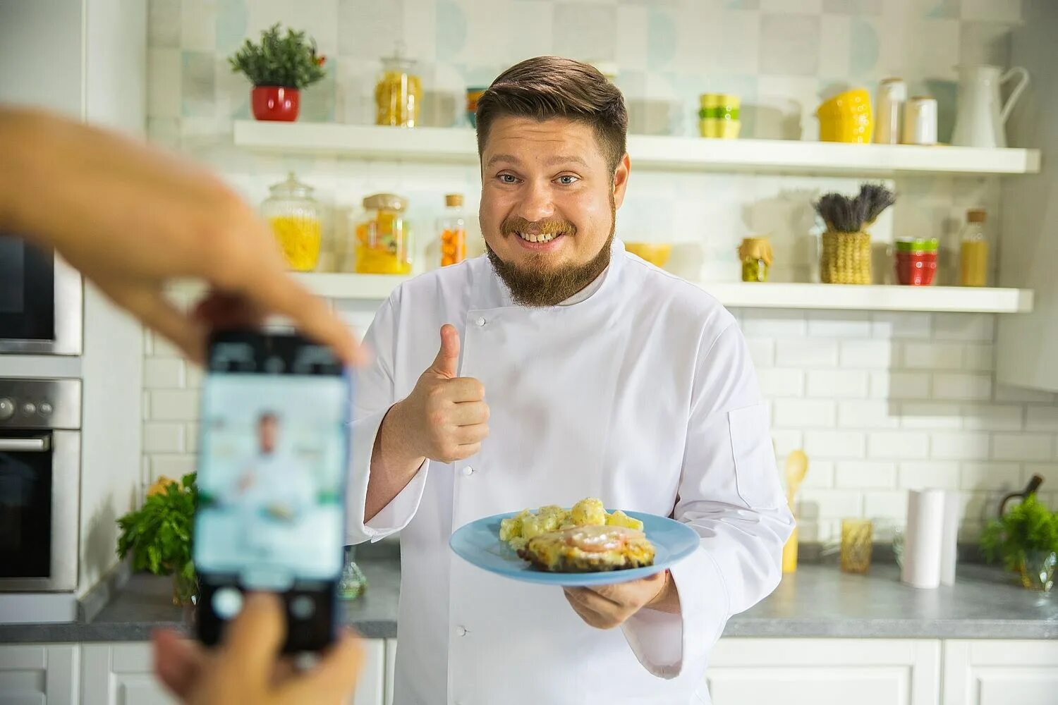 Домашний канал сегодняшний выпуск