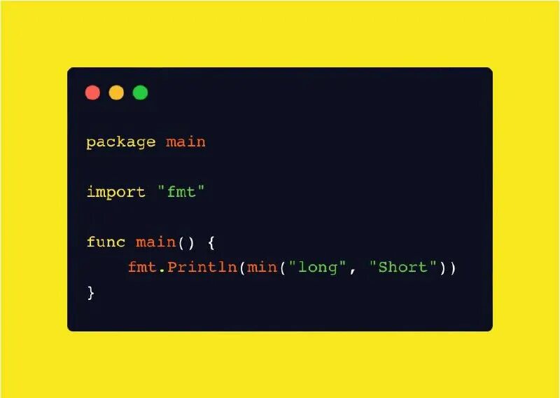 Сколько раз выполнится тело цикла for a: 0 to 100 do. Тест на cs go. Test&go. Типы чисел в питоне. Макросы на питон.