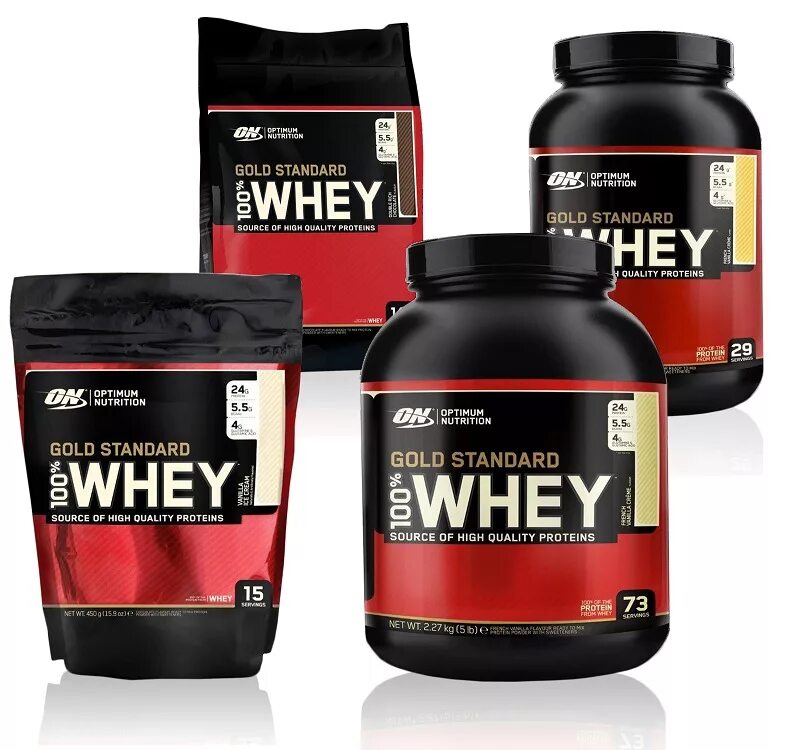 Optimum nutrition gold standard. Optimum nutrition whey protein gold standard. Протеин optimum nutrition 100% whey gold standard. Протеин whey optimum nutrition. Optimum nutrition gold standard 100%.