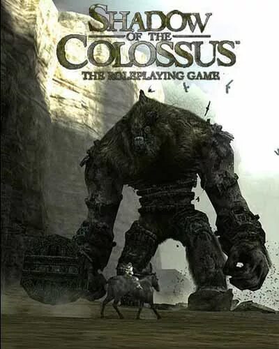 Shadow of the colossus 2011. Shadow of the colossus колоссы. shadow of the colossus на пк. shadow of the colossus ps2 rus.