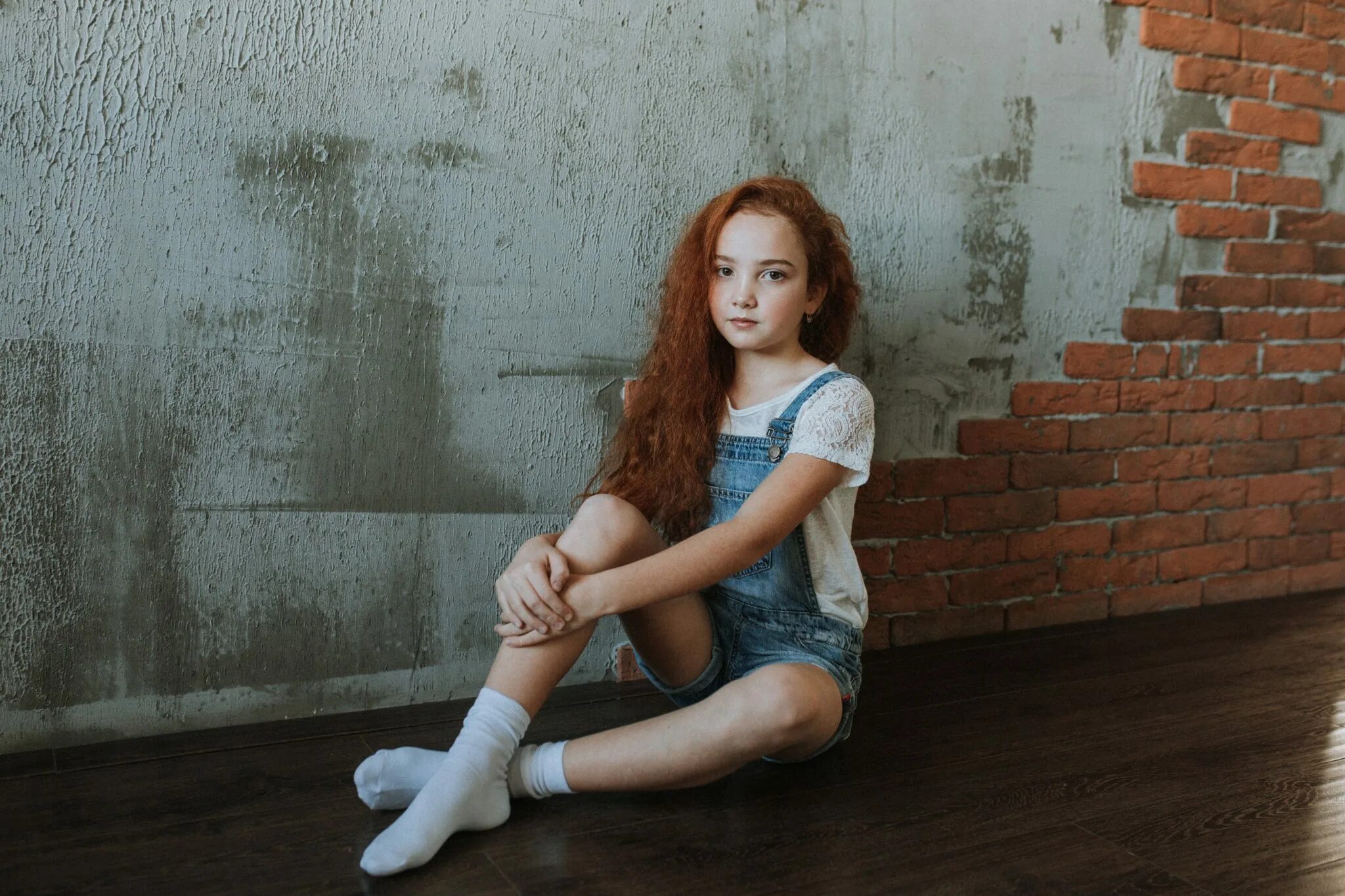 Бесплатное модельное агентство для подростков. Бесплатное модельное агентство для подростков