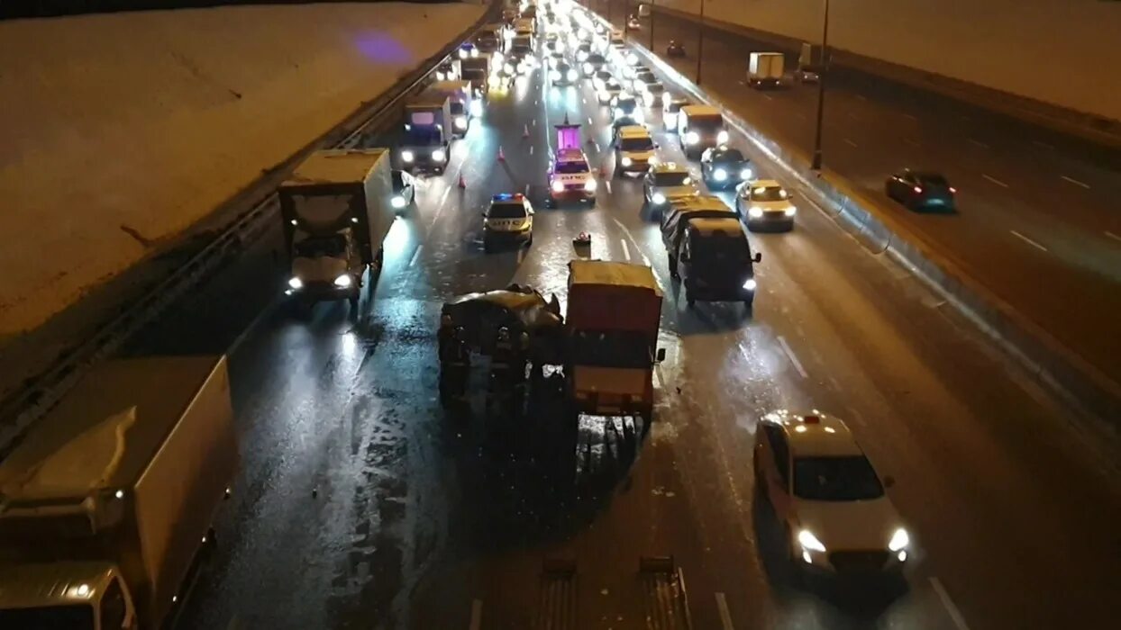 Машины иномарки. 05. Дтп воронеж за последние сутки со смертельным исходом. Дтп на видеорегистратор 2024 свежие подборки. Смертельная авария 24 декабря мызинский мост.