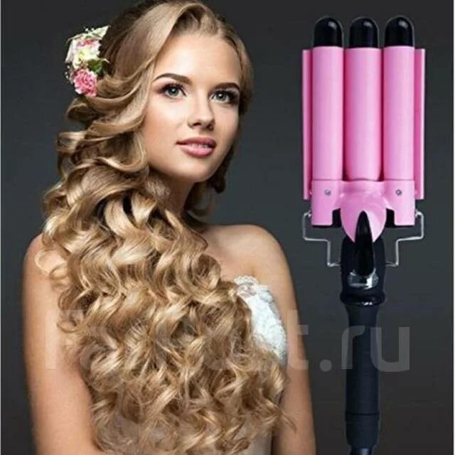 Плойка двойная для завивки. 5 турбо. Номер двигателя geely atlas pro. 5. Стайлер dyson airwrap.