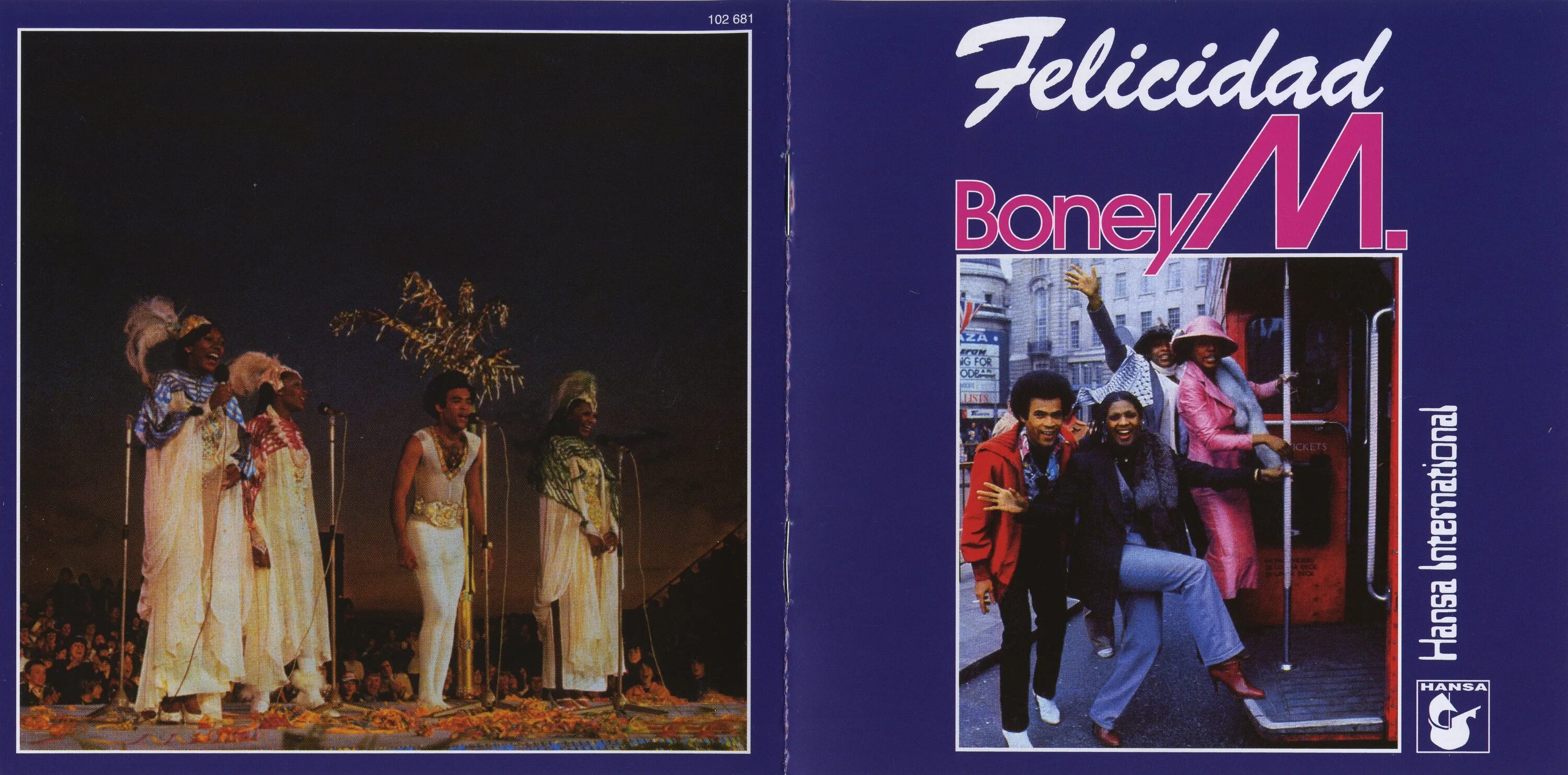 Boney m 1980 felicidad альбом. Бони м альбомы. Album art boney m boney m. Бони м фото. Группа boney m.