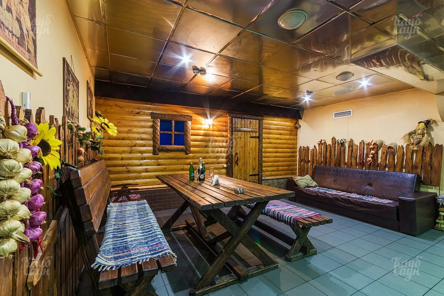 Печь-каменка везувий “русский пар”. Русский пар сайт. Сауна русский пар новороссийская. Везувий русский пар печи для бани. Дровяная банная печь везувий русский пар 28.