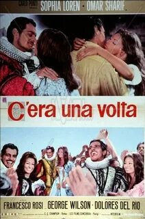 Era una