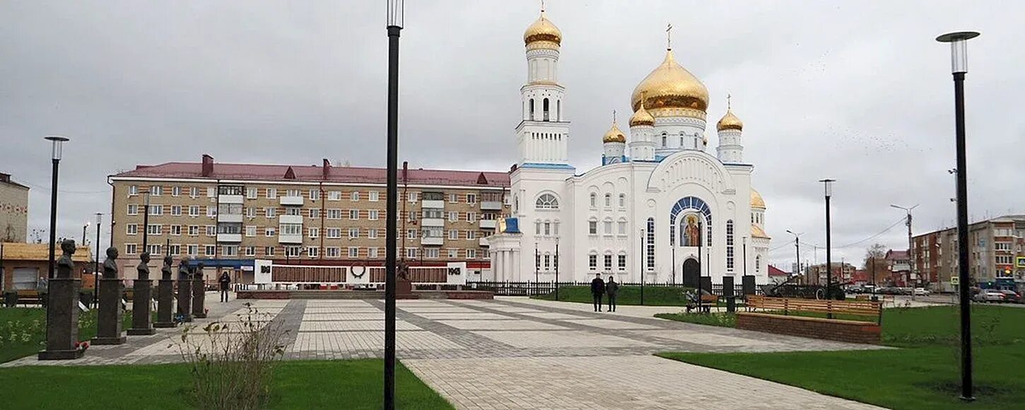 Краснослободск саранск. Республика мордовия город краснослободск. Краснослободск мордовия храм воскресения христова. В храме в краснослободске мордовия. Краснослободск мордовия.