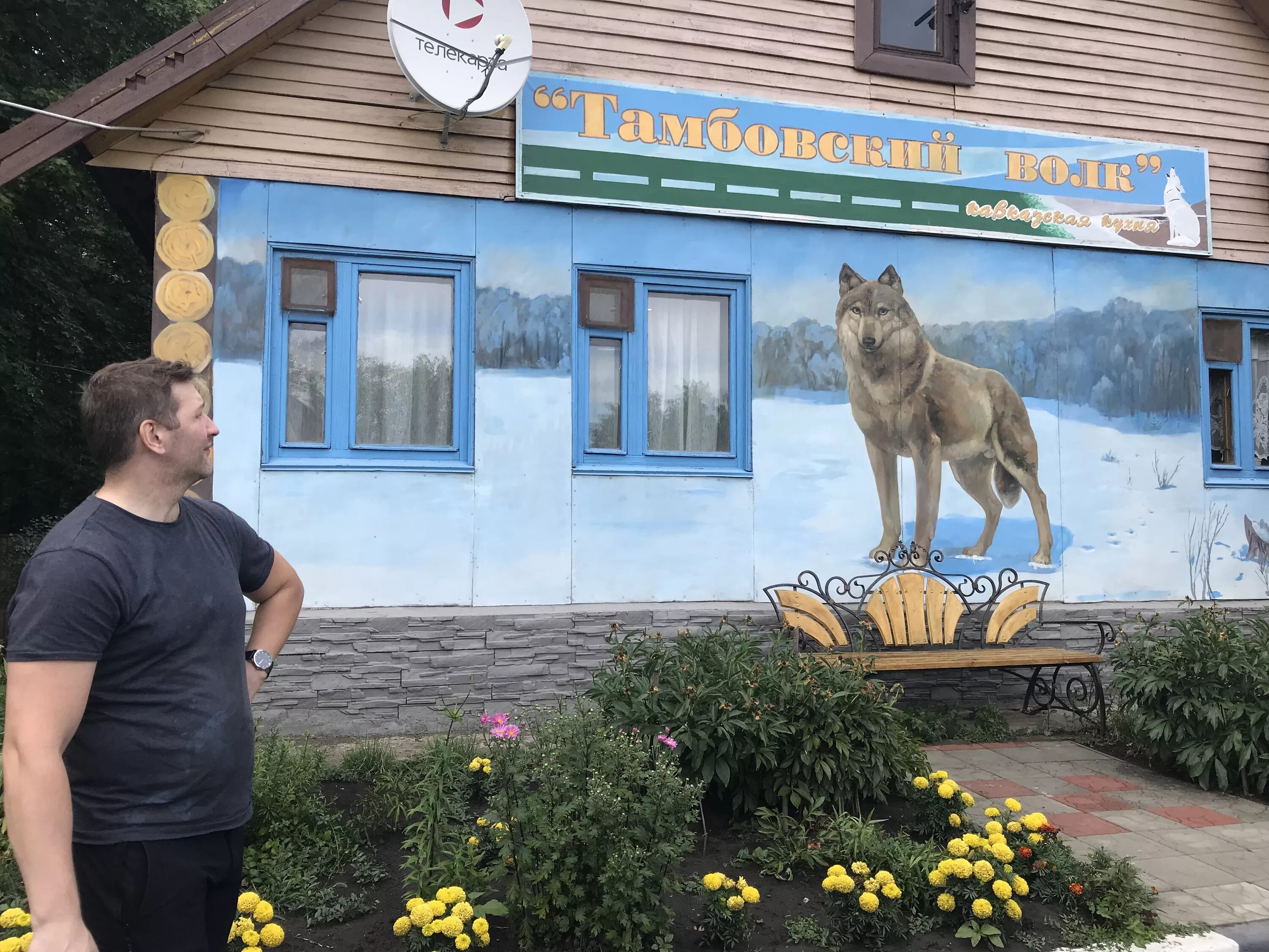 Тамбовский волк тамбов. Тамбовский волк. Тамбовский волк работа. Тамбовский волк. Тамбовский волк картинки.