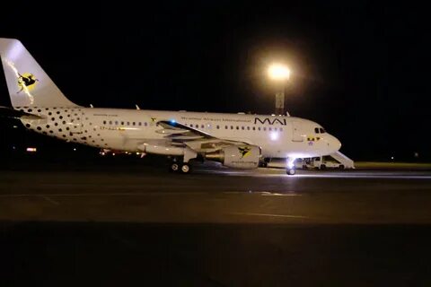 Перелет новосибирск оаэ