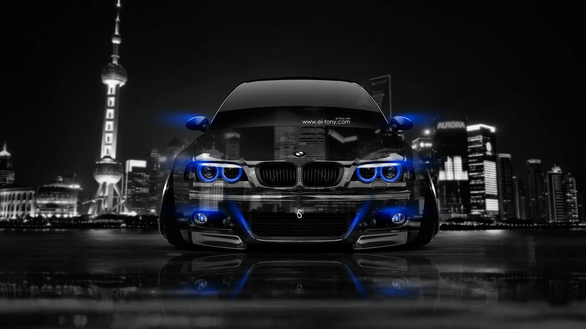 Живые обои м5. BMW m5 неон. BMW m3 ГТР неон. BMW m3 Aboy. БМВ х5 неон.