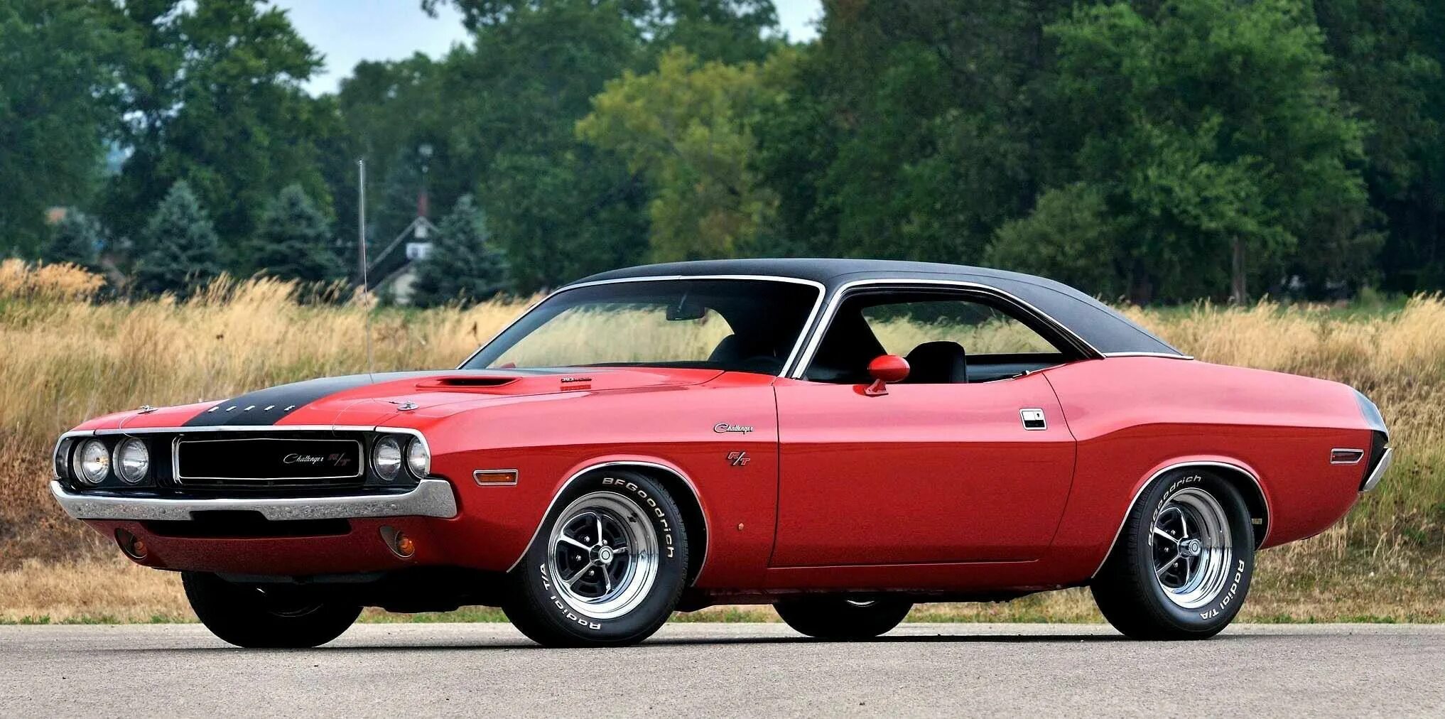 Челленджер 1969. Dodge Челленджер 1969. Додж Челленджер 1969. Dodge Challenger 69. Dodge Challenger 1970.