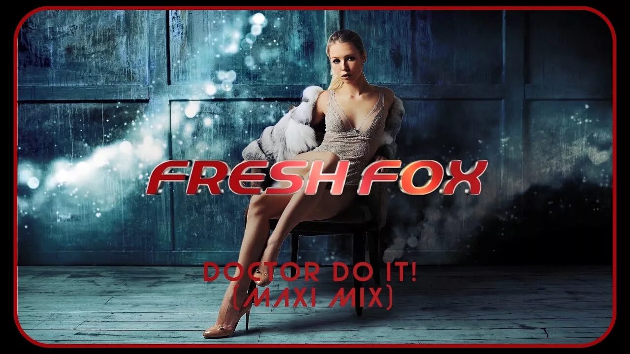 Fresh Fox Megamix. Fresh Fox 2023. Fresh Fox Fresh Fox. Fresh Fox 2010.Megamix. Fresh fox