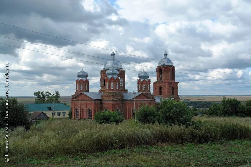 михайловка пензенская область мокшанский район. пензенская обл мокшанский р н.