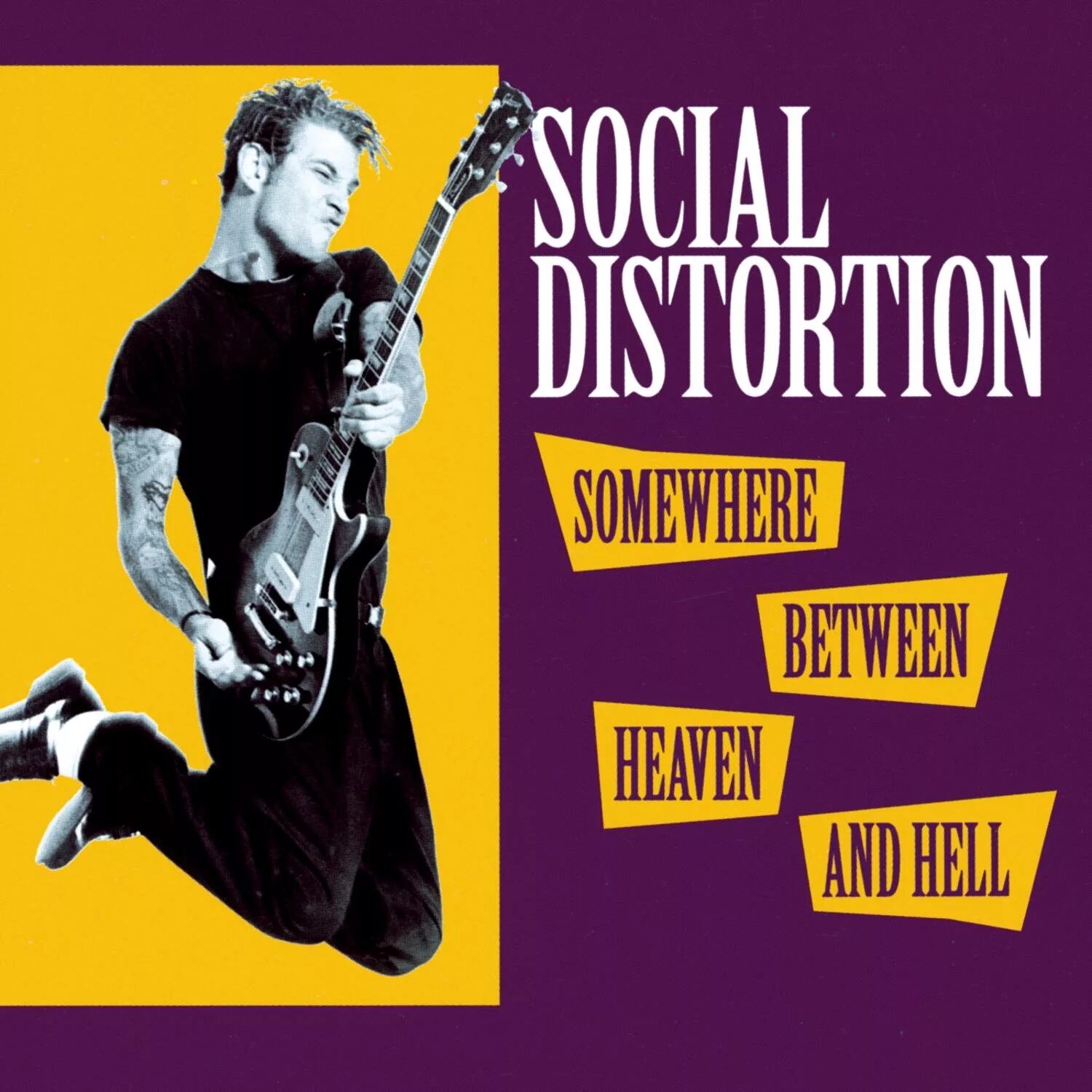 Social distortion 2022. Social distortion. Social distortion. Social distortion logo. Social distortion somewhere between heaven and hell.