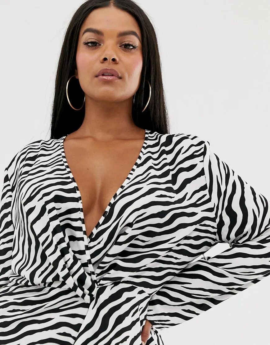 Pretties одежда. Pretty little thing lookbook. Prettylittlething одежда. Plt одежда. Pretty little thing интернет магазин.