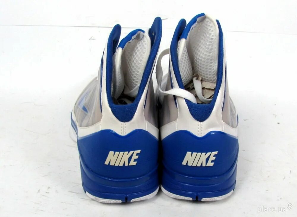 Кроссовки 47 найк размер кроссовки. Баскетбольные кроссовки Hyperize. Nike 47 размер. Кроссовки 50 размер.