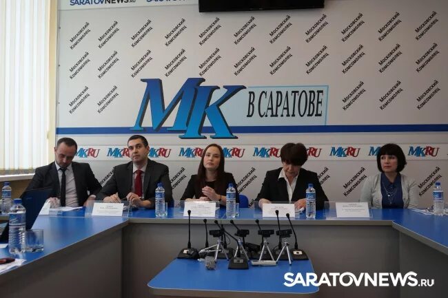 Лицензия 027606 маху. Управляющая компания реклама. Саратовский филиал ао ситиматик телефон. Сибирон фирма. Саратовский филиал ао ситиматик.