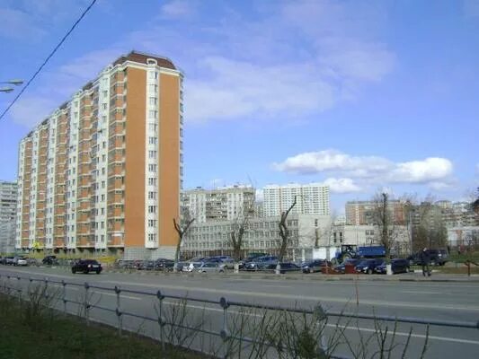 Москва некрасовка вольская. Ул вольская 15. 3, к. 1-я вольская 1к3. 1-я вольская улица д 15 корп 1.