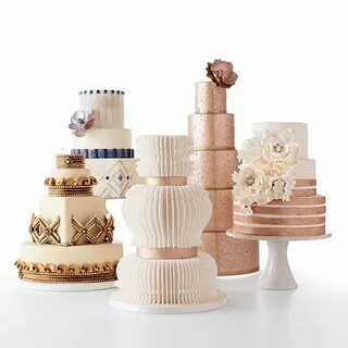 Cream piece