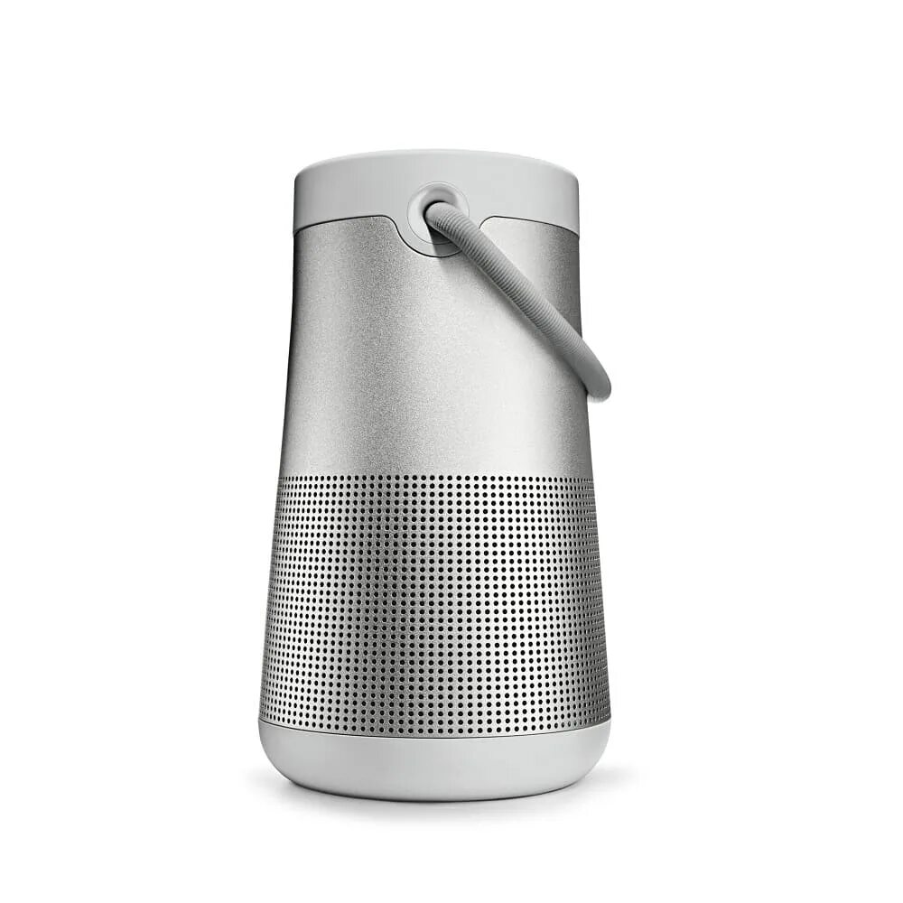 Bose soundlink revolve ii. Bose soundlink revolve ii